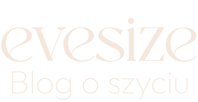 EveSize